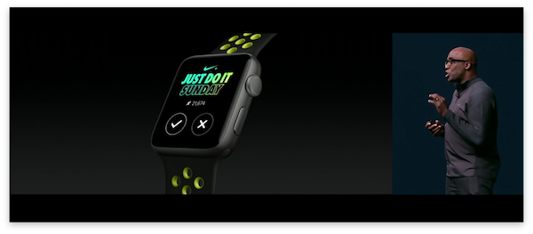 Apple Watch Series 2_8.png