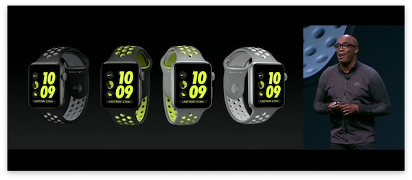 Apple Watch Series 2_9.png