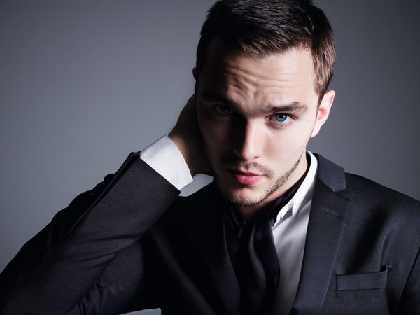 nicholas-hoult-.jpg