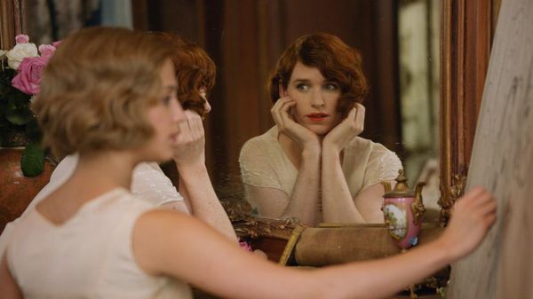 danishgirl1-xlarge.jpg