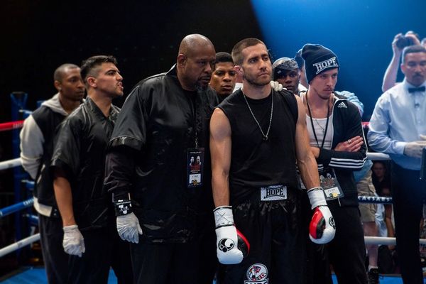 southpaw-01.jpg