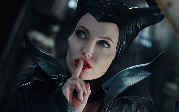 Malificent_Angelin_2923266b.jpg