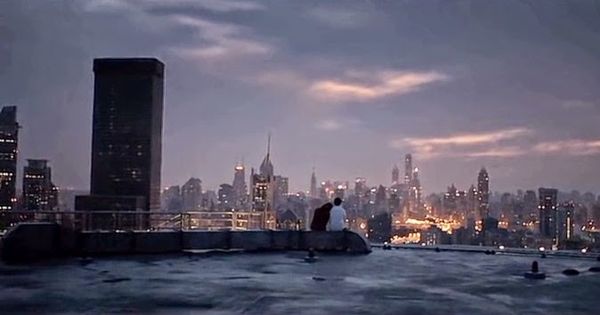 her-movie-scene-8.jpg