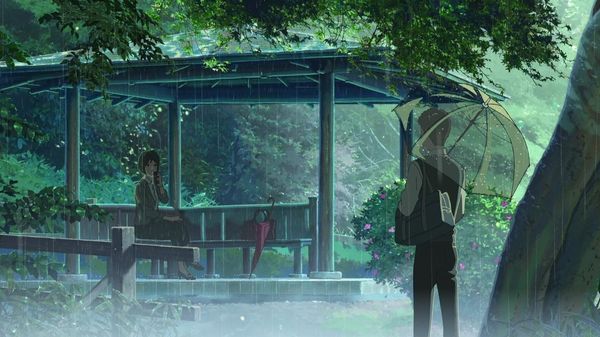 kotonoha-no-niwa-the-garden-of-words.jpg