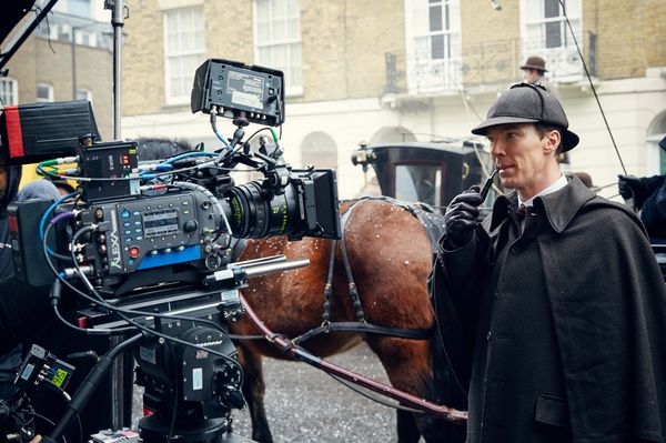 Sherlock Special_01.jpg