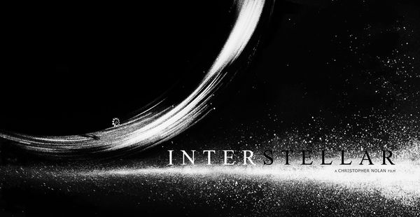 interstellar.jpg
