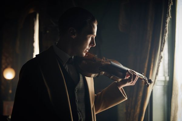 Sherlock Special_02.jpg