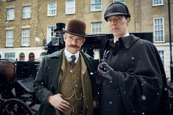 Sherlock Special_03.jpg