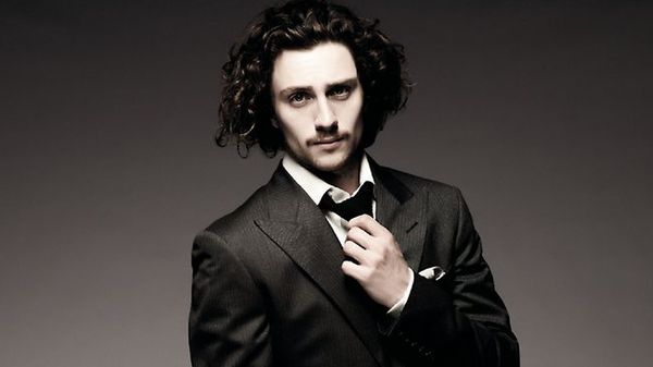 039314-aaron-taylor-johnson.jpg