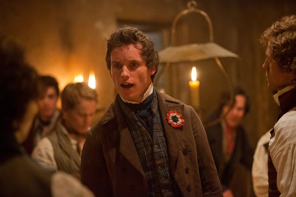 les-miserables-.jpg