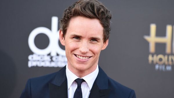 eddie_redmayne.jpg