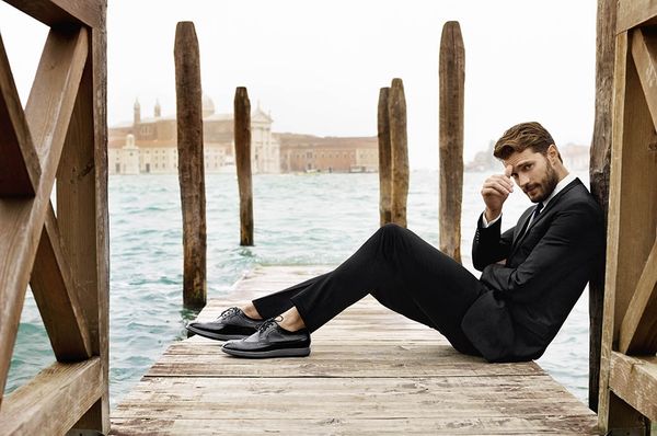 jamie dornan.jpg