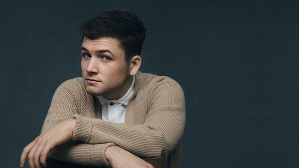 taron.jpg