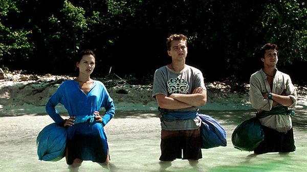 featured-image-the-beach-film.jpg