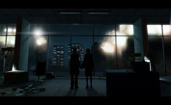 FightClub.jpg