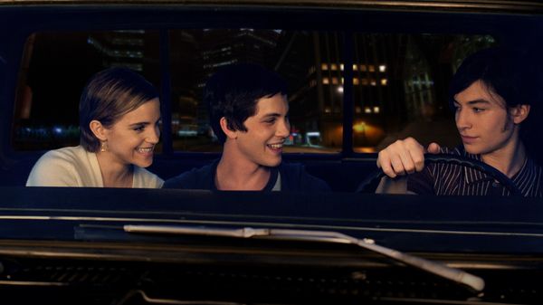 Perks-Being-Wallflower.jpg