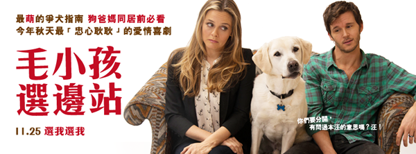 14915225_737789586373045_3248949199870760890_n