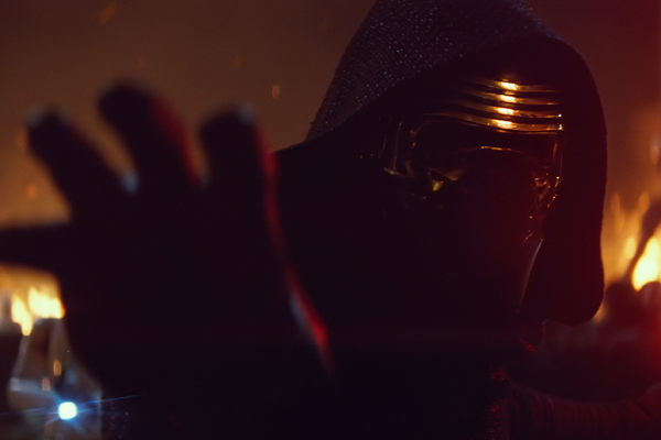 kylo-ren-star-wars-episode-vii.jpg