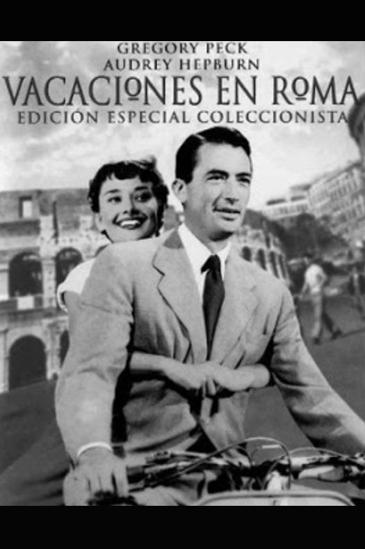 La torre del nigromante