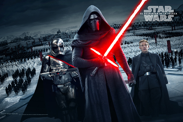 Star-Wars-The-Force-Awakens-600x450.jpg