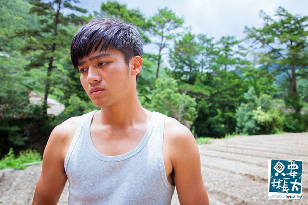 12417924_1545832045729772_4384675040596585243_n