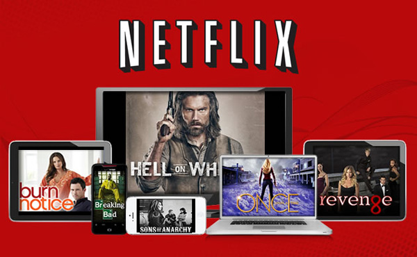 Netflix-TV-Shows-Dramas3