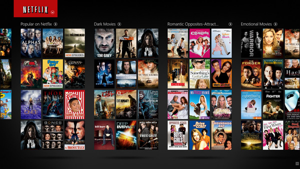 42957-netflix_win8
