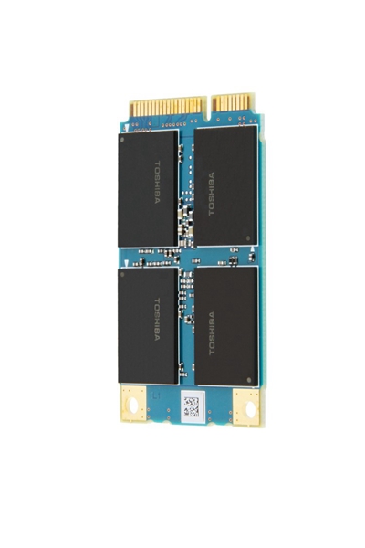 TOSHIBA_HG6 -4