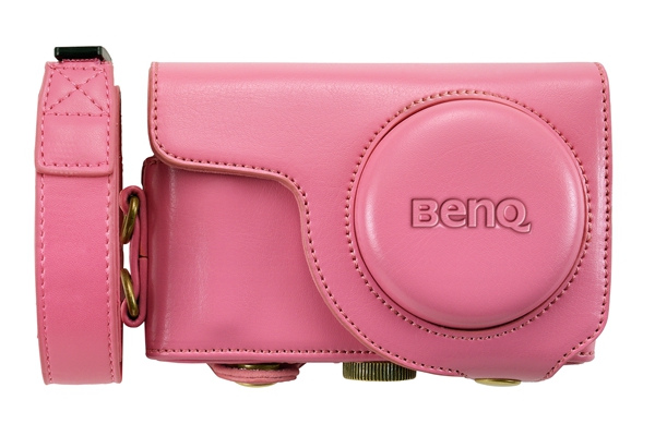 BenQ G2F專屬皮套
