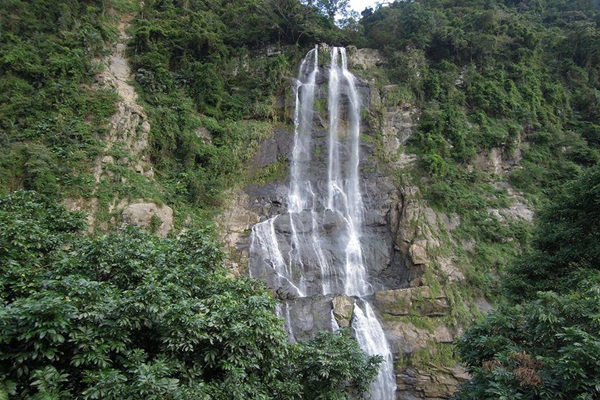 15227903_1235272576544571_1673904790_n