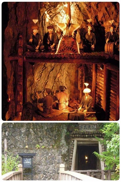 19489303_1503146429757183_955891694_n