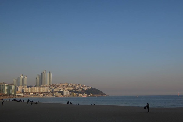 14797552_1192418664163296_25255788_n