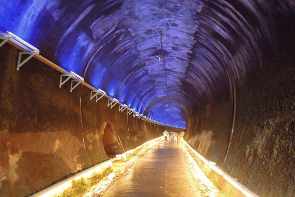 15139430_1225248740880288_319468056_n