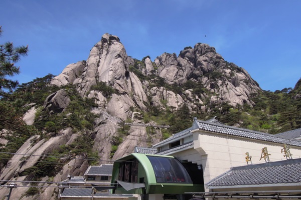 18697689_10155307699966613_126188251_o