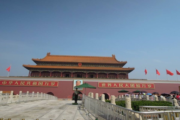 22773510_1638242746247550_2123604895_n