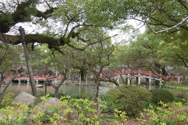 21903828_1601391346599357_1763660988_n