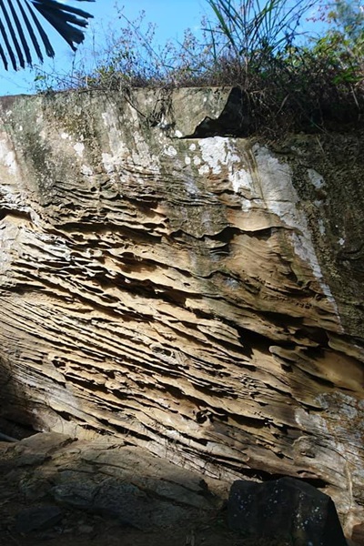 26994510_1749475015124322_315225719_n