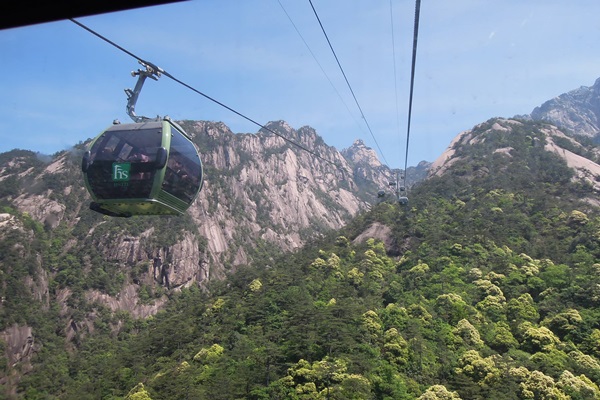 18675237_10155307699621613_218073560_o