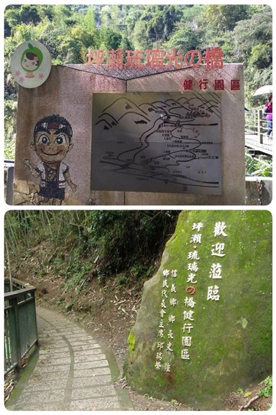 27048021_1749474471791043_1835588258_o