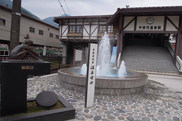 13599460_1083972251674605_2018184520_n