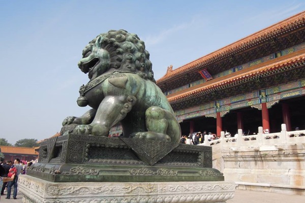 22811432_1638243569580801_1732289170_n