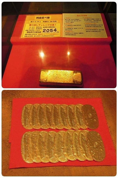 19512510_1503146506423842_498684115_n