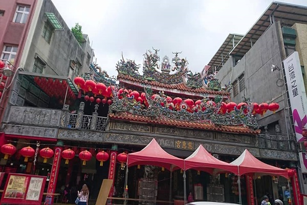 24099754_1681226815282476_719324854_n