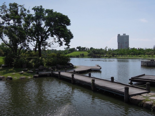 13524131_1076451812426649_1213469215_o (4)