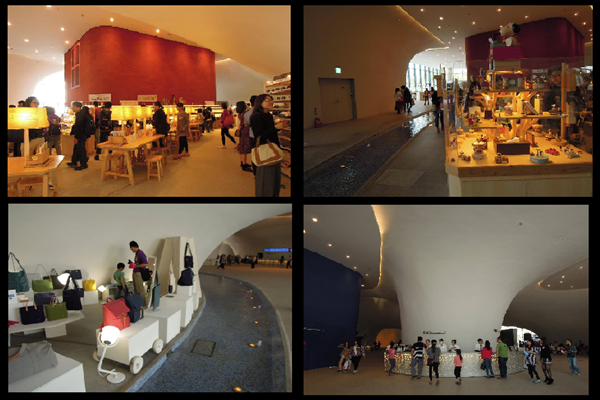 15554826_10154804207971613_39315964_n