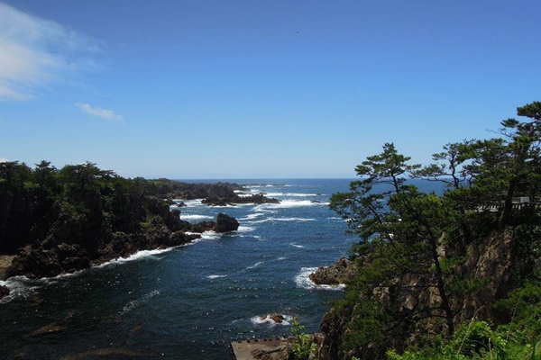 19264860_1503145089757317_51641227_n