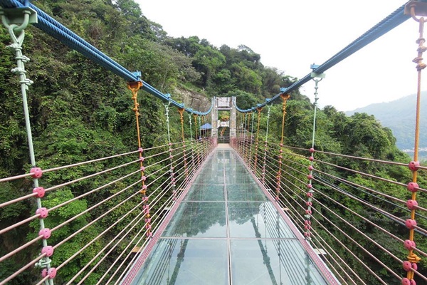 26996592_1749475278457629_1134303896_n