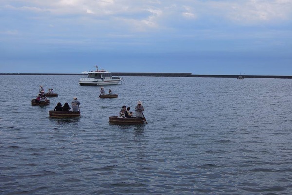 19512561_1503147023090457_1746479066_n