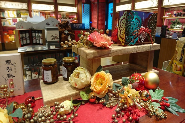 22831437_1638241566247668_1376755356_o