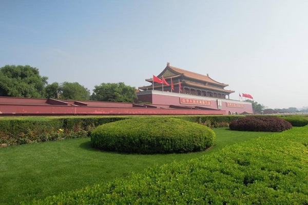 22810018_1638242576247567_859389766_n